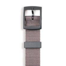 Digital watches - Black octopus