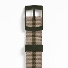 Sport watches - Green target
