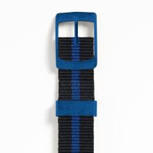 Sport watches - Flash blue