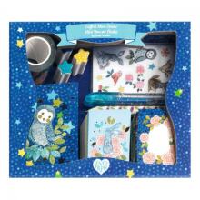 Mini correspondence box - Elodie