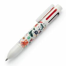 Rainbow pen - Steve (6 colors)