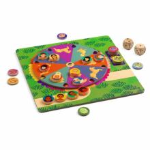 Игра - Помпон