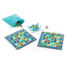 Games - Fish'n Shark