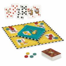 Classic games - Nain jaune