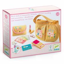 Charms - Orelia’s handbag & accessories