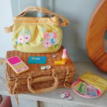 Charms - Orelia’s handbag & accessories