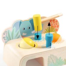 Baby Color - Multi Tap