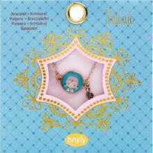 Tinyly - Bracelet - Sidonie