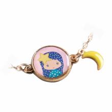 Tinyly - Bracelet - Luz