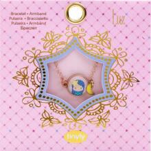 Tinyly - Bracelet - Luz