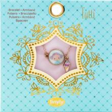 Tinyly - Rokassprādze - Tuttī