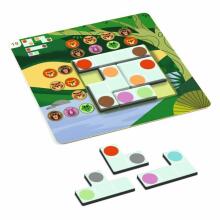 Games - Sologic - Wildanimo