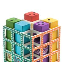 Games - Sologic - Hotelogic