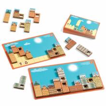 Игры - Sologic - Archilogic