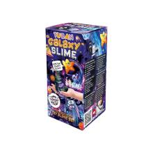 Tuban Slime DIY Kit – Galaxy