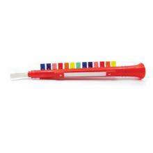 Svoora - Colorful Clarinet