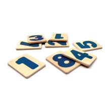 Svoora - Educational game - It's Svoora o'Clock
