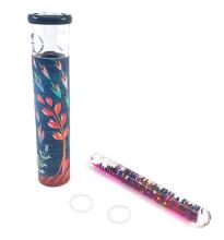 Svoora - Liquid Stick Kaleidoscope - Ocean floor