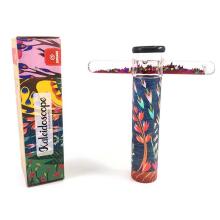 Svoora - Liquid Stick Kaleidoscope - Ocean floor