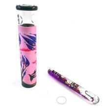 Svoora - Liquid Stick Kaleidoscope - Happy Birds