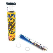 Svoora - Liquid Stick Kaleidoscope - Forest Dance