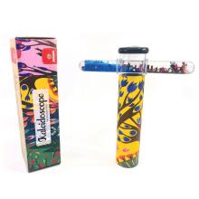Svoora - Liquid Stick Kaleidoscope - Forest Dance