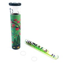 Svoora - Liquid Stick Kaleidoscope - Seasons