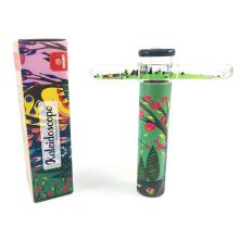 Svoora - Liquid Stick Kaleidoscope - Seasons