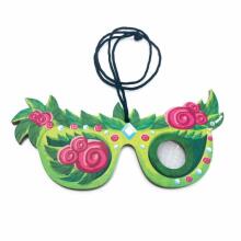 Svoora - Paper KaleidoMask - Fairies (1 pc., 2 designs)