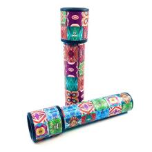 Svoora - Rotating Kaleidoscopes - Gaea & Theory (Full display, 12 pcs, with 6 pcs of each design)