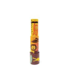 Svoora - Large Tin Telescopic Kaleidoscopes - Wild Life