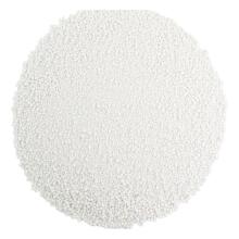 Mineral glitter - Colorful symphony - 4 colors 12g