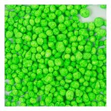 Mineral balls - Green 25 g