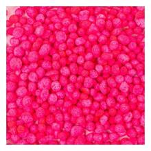 Minerālu bumbiņas - Rozā (25 g)