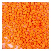 Mineral balls - Orange 25 g