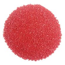 Mineral glitter - Sweet Pink - 3 colors (13,5 g)