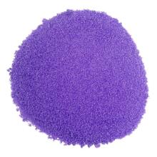 Mineral glitter - Sweet Pink - 3 colors (13,5 g)
