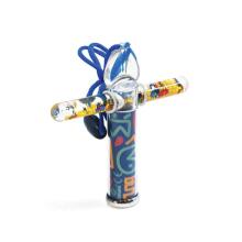Svoora - Liquid Stick Kaleidoscope - Multicolor
