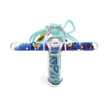 Svoora - Liquid Stick Kaleidoscope - Blue