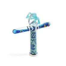 Svoora - Liquid Stick Kaleidoscope - Blue