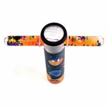 Svoora - Liquid Stick Kaleidoscope - Space