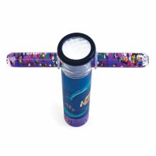 Svoora - Liquid Stick Kaleidoscope - Underwater