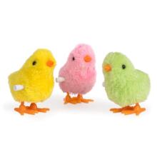 Tommy&Frida - Wind-up chicks (1 pc., 3 designs)