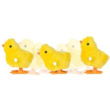 Tommy&Frida - Wind-up chicks (1 pc., 3 designs)