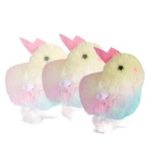 Tommy&Frida - Wind-up bunny