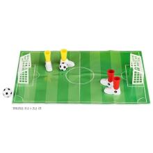 Spēle - Pirkstiņfutbols (9 detaļas)