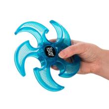 Xtreme - Swirl Frisbee Light-Up (1 pc., 2 designs)
