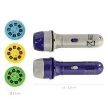 Space Adventure - Space projector