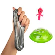 Space Adventure - Galaxy Slime - 75g (1 pc., 4 designs)