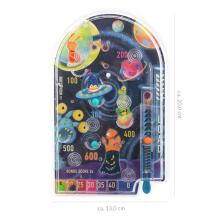 Space Adventure - Pinball Game XXL